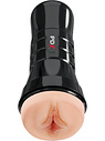 Luscious Lips XXL