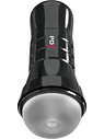 Slide & Glide XXL