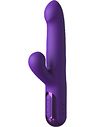 Super Sonix Thruster