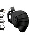 Cock & Ball Cage