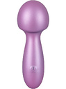 Flexible Mini Wand