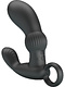 Cayla Prostate Vibrator