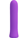 Blanche Mini Vibrator