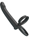 Moses Double Penetrator Moses Double Penetrator