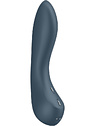 G-Spot Wave 4
