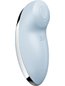 Tap & Climax 2 Vibrator