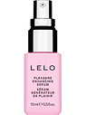 Pleasure Enhancing Gel