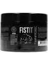 Fistit Sperm, 500ml