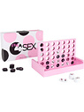 Play4Sex Game