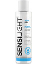 Sensilight Aquagel