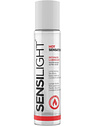 Hot Sensation Lube