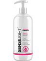 Sensilight Original