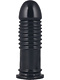 King-Sized Anal Bumper