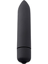 Classics Bullet, svart