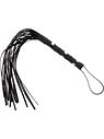 Short Studded Flogger
