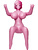 California Exotic: Mimi, Anime Back Door Love Doll