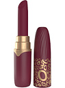 Premium Lipstick Vibe