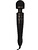Doxy: Die Cast 3, mattsvart