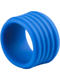 Deep Rib Grip Ring