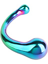 Curvy G-spot Rainbow