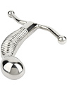 G-Spot Stimulator