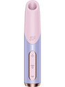 Bold Kiss Air Vibrator