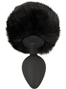 Fluffy Tail Plug, M
