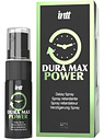 Dura Max Power Delay