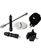 KlicLok Kit for Lovers