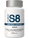 Erection Support Tabs