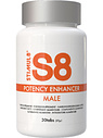 Potency Enhancer Tabs