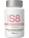 Libido Stimulant Tabs