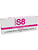 Stimul8 S8: Female Sexuality Contributor Tabs, 8-pack