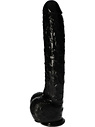 Golia XXL Dildo, 41cm