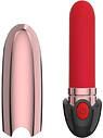 Future Lipstick Vibe