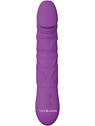 Imperial Move Vibrator