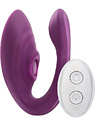 Passion Parstimulator