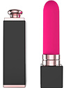 Make-Up Clitoral Vibe