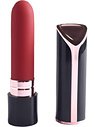 Vanity Lipstick Vibe