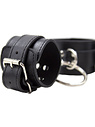 Hog Tie with Cuffs