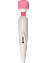 Curve Wand Massager