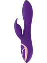 Pleasure Rabbit Vibe