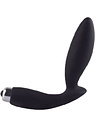 Prostate Stimulator