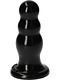 Olmo Anal Plug