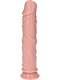 Claudio Dildo, 20cm