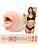 Fleshlight Girls: Riley Reid Mouth, Insomnia