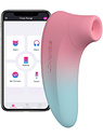 Tenera 2 Stimulator