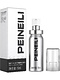 Peineili Delay Spray