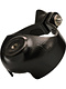 Handsfree Cup Holder