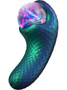 Enchanted Serpent Vibe